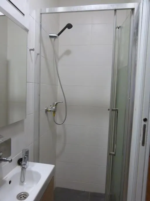 Sagrada Familia- Centric Apartment Barcelona Spain